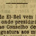 Captura de ecrã 2025-03-31 165126.png